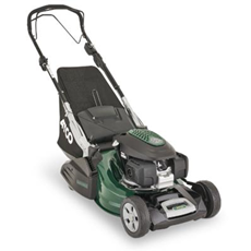 LINER 19SH V (2021) 294519037/AT1 spare parts